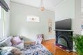 Property photo of 140 Cecil Street Williamstown VIC 3016
