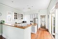 Property photo of 140 Cecil Street Williamstown VIC 3016