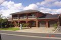 Property photo of 17 Robson Road Hectorville SA 5073
