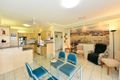 Property photo of 25 Gordon Crescent Withcott QLD 4352