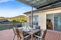Property photo of 44 Yeo Street Narara NSW 2250