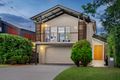 Property photo of 57 Vale Street Wilston QLD 4051