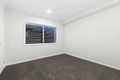 Property photo of 57 Vale Street Wilston QLD 4051