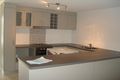 Property photo of 5/40-46 Redlynch Intake Road Redlynch QLD 4870