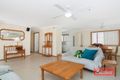 Property photo of 96 Barbaralla Drive Springwood QLD 4127