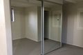 Property photo of 1 Swain Crescent Dapto NSW 2530
