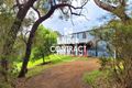 Property photo of 16 Swan Point Road Kalgan WA 6330