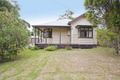 Property photo of 7 Elizabeth Street Anglesea VIC 3230