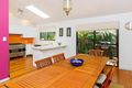 Property photo of 26 Beryl Boulevard Pearl Beach NSW 2256