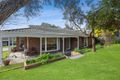 Property photo of 2/1A Girvan Grove Point Lonsdale VIC 3225