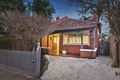 Property photo of 25 Denmark Street Kew VIC 3101