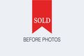 Property photo of 16 Pleasant View Crescent Wheelers Hill VIC 3150