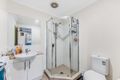 Property photo of 16 Bottletree Crescent Mount Cotton QLD 4165
