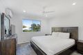 Property photo of 77 Ningi Esplanade Ningi QLD 4511