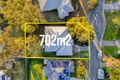 Property photo of 16 Bottletree Crescent Mount Cotton QLD 4165