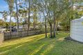 Property photo of 16 Bottletree Crescent Mount Cotton QLD 4165