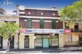 Property photo of 75-77 Lower Fort Street Dawes Point NSW 2000