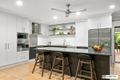Property photo of 5 Carmel Close Woree QLD 4868