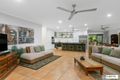Property photo of 5 Carmel Close Woree QLD 4868