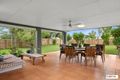 Property photo of 5 Carmel Close Woree QLD 4868