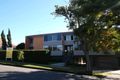Property photo of 1/102 Windermere Road Hamilton QLD 4007