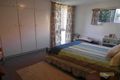 Property photo of 1/102 Windermere Road Hamilton QLD 4007