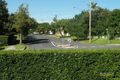 Property photo of 1/102 Windermere Road Hamilton QLD 4007