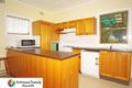 Property photo of 4 Louisa Avenue Cardiff NSW 2285