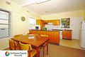 Property photo of 4 Louisa Avenue Cardiff NSW 2285