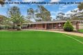 Property photo of 14 Linda Street Shea-Oak Log SA 5371