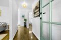 Property photo of 2/1A Girvan Grove Point Lonsdale VIC 3225