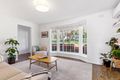 Property photo of 2/1A Girvan Grove Point Lonsdale VIC 3225