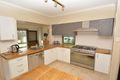 Property photo of 60 Oakey Forest Road Marrangaroo NSW 2790