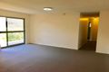 Property photo of 5/134 Station Road Indooroopilly QLD 4068
