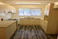 Property photo of 5/134 Station Road Indooroopilly QLD 4068