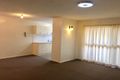 Property photo of 5/134 Station Road Indooroopilly QLD 4068