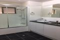 Property photo of 5/134 Station Road Indooroopilly QLD 4068