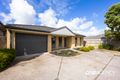 Property photo of 5/3 Warrenwood Place Langwarrin VIC 3910