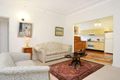 Property photo of 3/67 Boronia Road Bellevue Hill NSW 2023