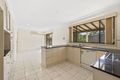 Property photo of 23 Berripa Close North Ryde NSW 2113