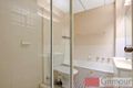 Property photo of 11/20 Pennant Street Castle Hill NSW 2154