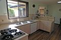 Property photo of 12 Government Road Mona Vale NSW 2103