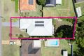Property photo of 81 Rosemary Row Rathmines NSW 2283