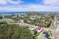 Property photo of 81 Rosemary Row Rathmines NSW 2283