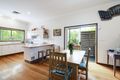 Property photo of 81 Rosemary Row Rathmines NSW 2283