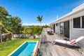 Property photo of 59 Orealla Crescent Sunrise Beach QLD 4567