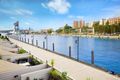 Property photo of 233/6E Cowper Wharf Roadway Woolloomooloo NSW 2011