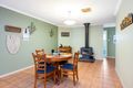 Property photo of 25 Ramus Circle Somerville WA 6430