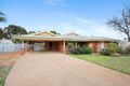 Property photo of 25 Ramus Circle Somerville WA 6430