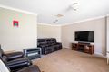 Property photo of 25 Ramus Circle Somerville WA 6430